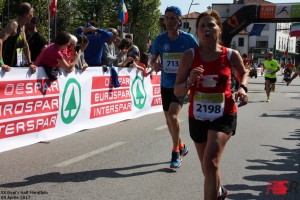XX Dogi's Half Marathon2 103   